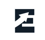 Logo Emilio Ventura